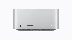 Apple yeni Mac Studio ile 512 GB bellek ve M5 Ultra sunuyor