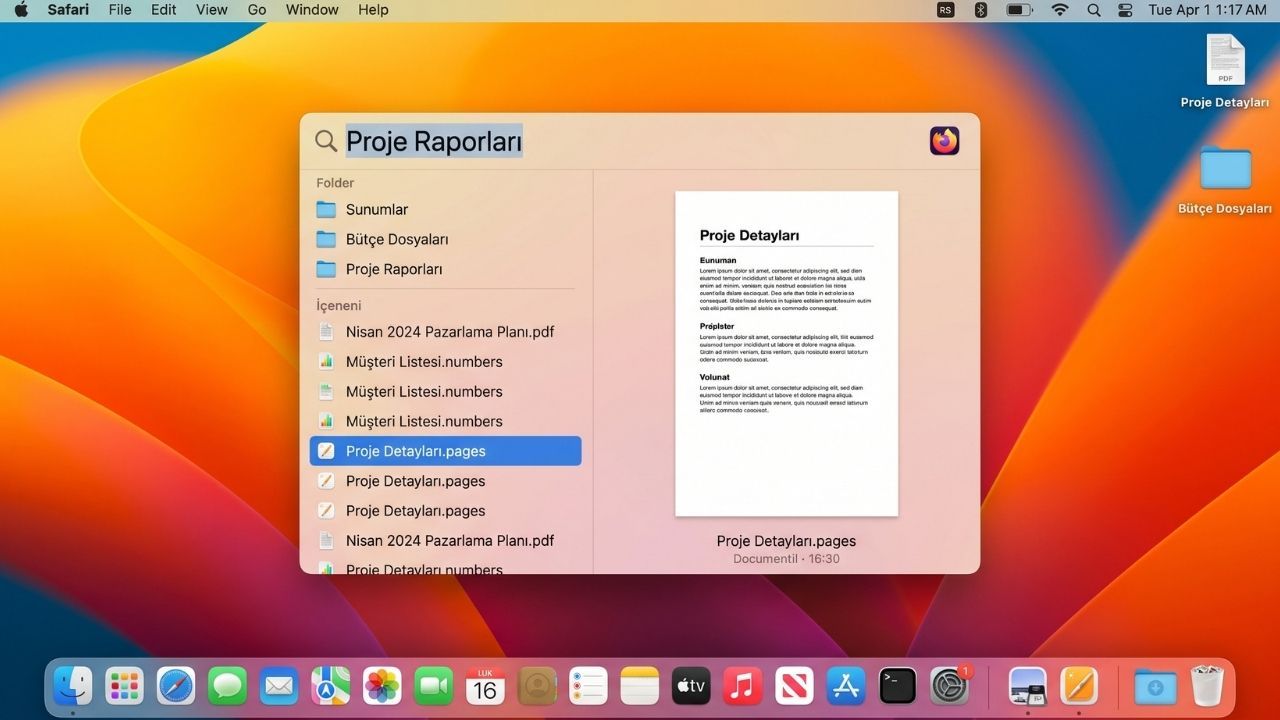 Apple uzun süren Spotlight dizinlemesi için 3 çözüm açıkladı