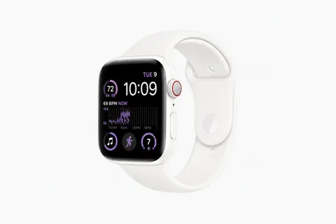 Apple Watch Series 12 ile yedi yıllık bekleyiş sona erebilir