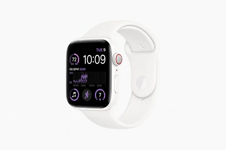 Apple Watch Series 12 ile yedi yıllık bekleyiş sona erebilir