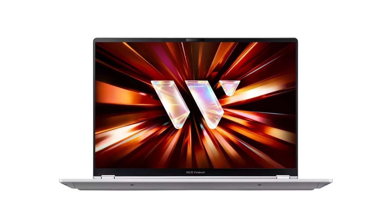 ASUS Vivobook Pro 16 fiyatı düşürdü, 165 Hz OLED ekranı korudu