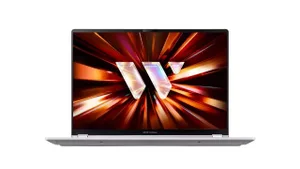 ASUS Vivobook Pro 16 fiyatı düşürdü, 165 Hz OLED ekranı korudu