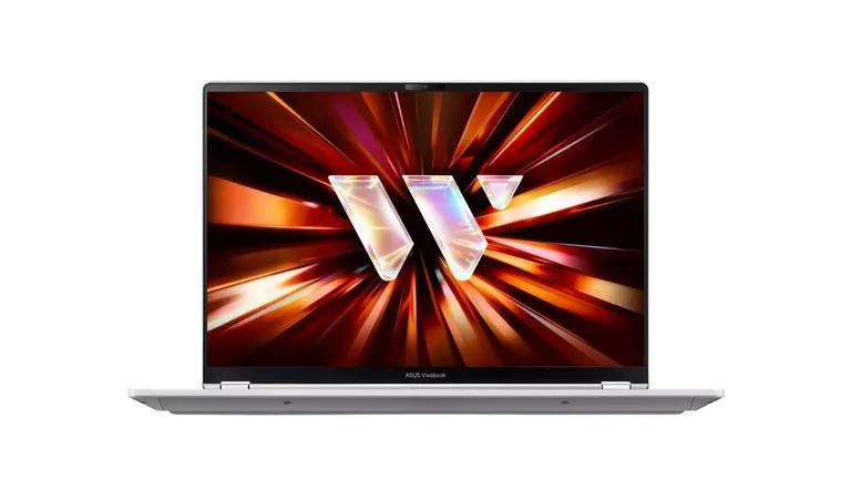 ASUS Vivobook Pro 16 fiyatı düşürdü, 165 Hz OLED ekranı korudu