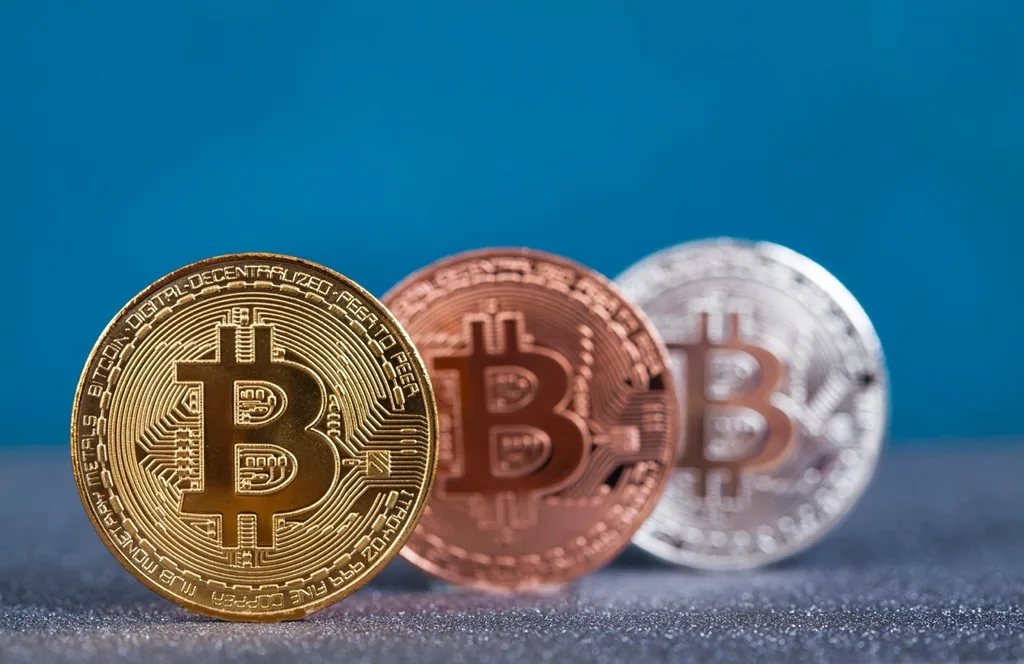 Ethereum’un USD Fiyatı: Bilmeniz Gereken Her Şey