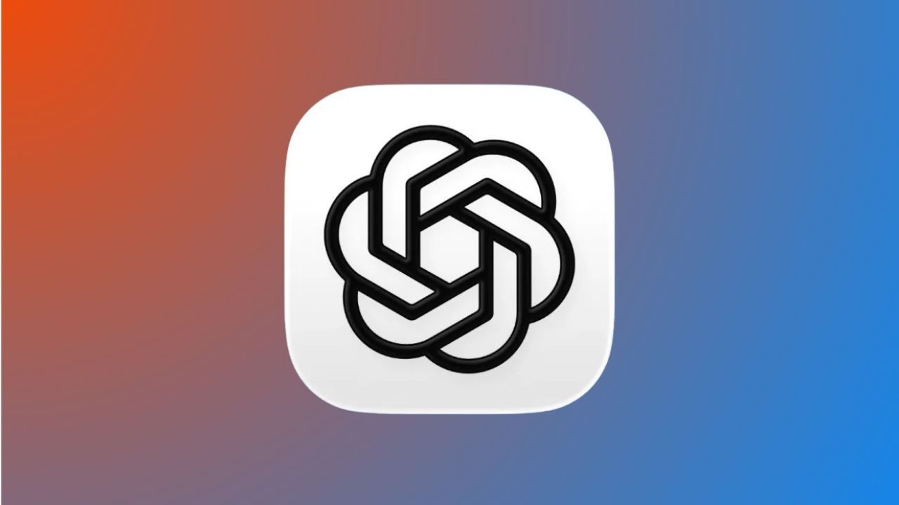 ChatGPT iPhone’da son dört fotoğrafı tek hareketle açıyor