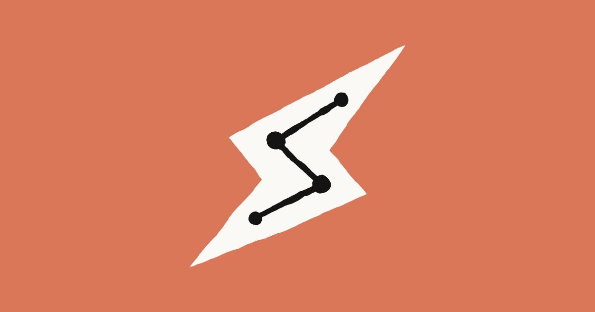Claude Cowork’te pahalı abonelik zorunluluğu sona erdi