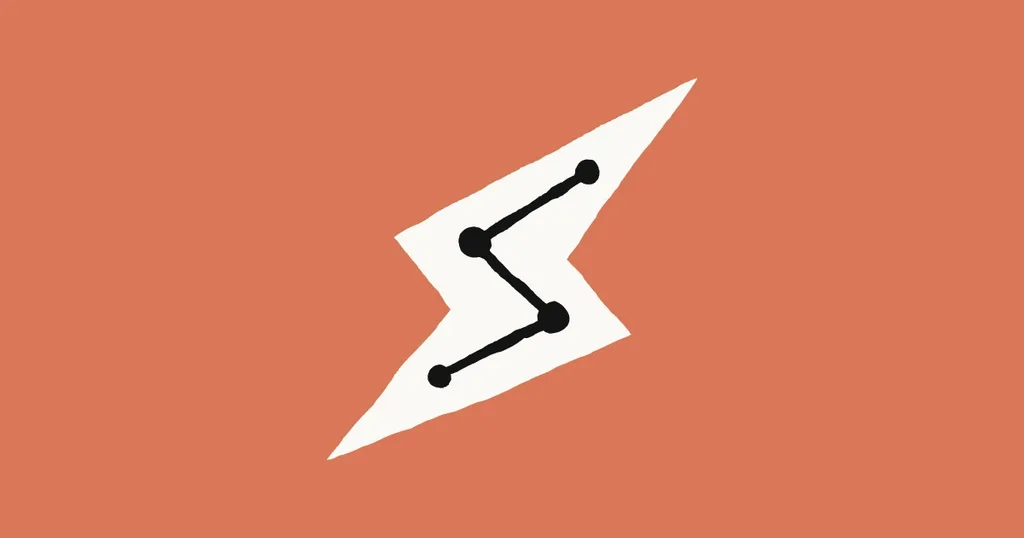 Claude Cowork’te pahalı abonelik zorunluluğu sona erdi
