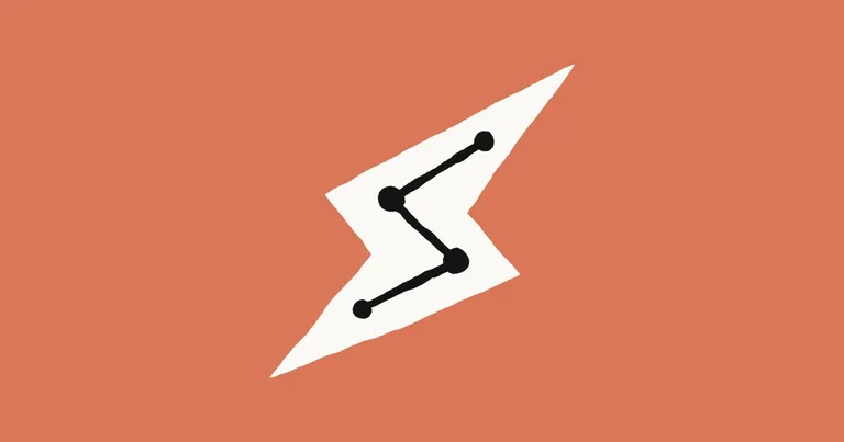 Claude Cowork’te pahalı abonelik zorunluluğu sona erdi
