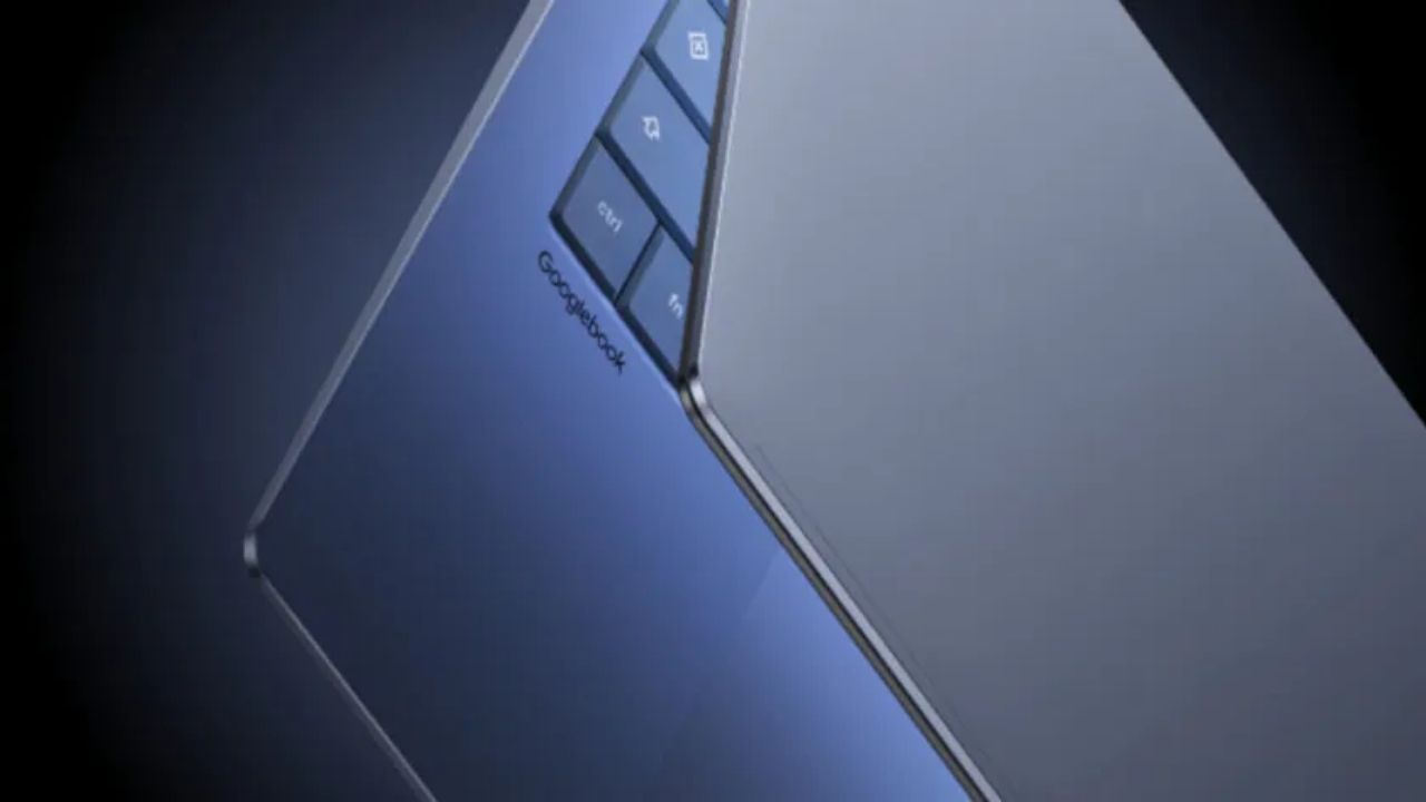 Dell XPS 13 Googlebook sızıntısı OLED ekranı ve 32 GB RAM’i gösterdi