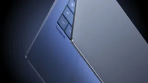 Dell XPS 13 Googlebook sızıntısı OLED ekranı ve 32 GB RAM’i gösterdi