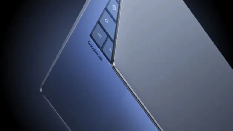 Dell XPS 13 Googlebook sızıntısı OLED ekranı ve 32 GB RAM’i gösterdi