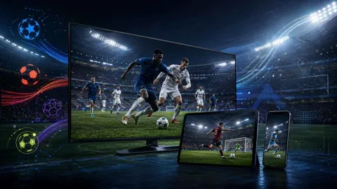 Yeni futbol sezonunda tek paket yetmeyecek