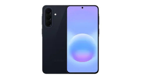 Galaxy A57 5G’nin fiyatı 4.200 TL düştü: 256 GB’lık model 28.799 TL