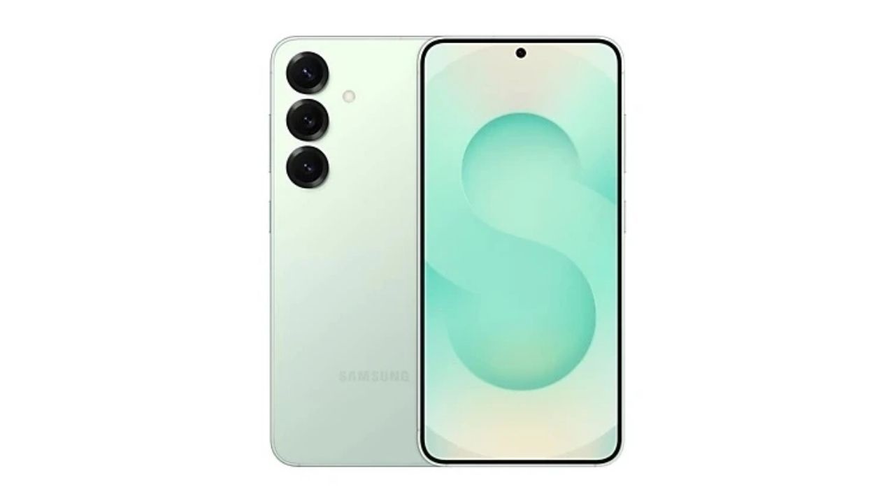 Galaxy S25 fiyatı 46.683 TL’ye geriledi, üstelik kulaklıkta yüzde 32 indirim birden