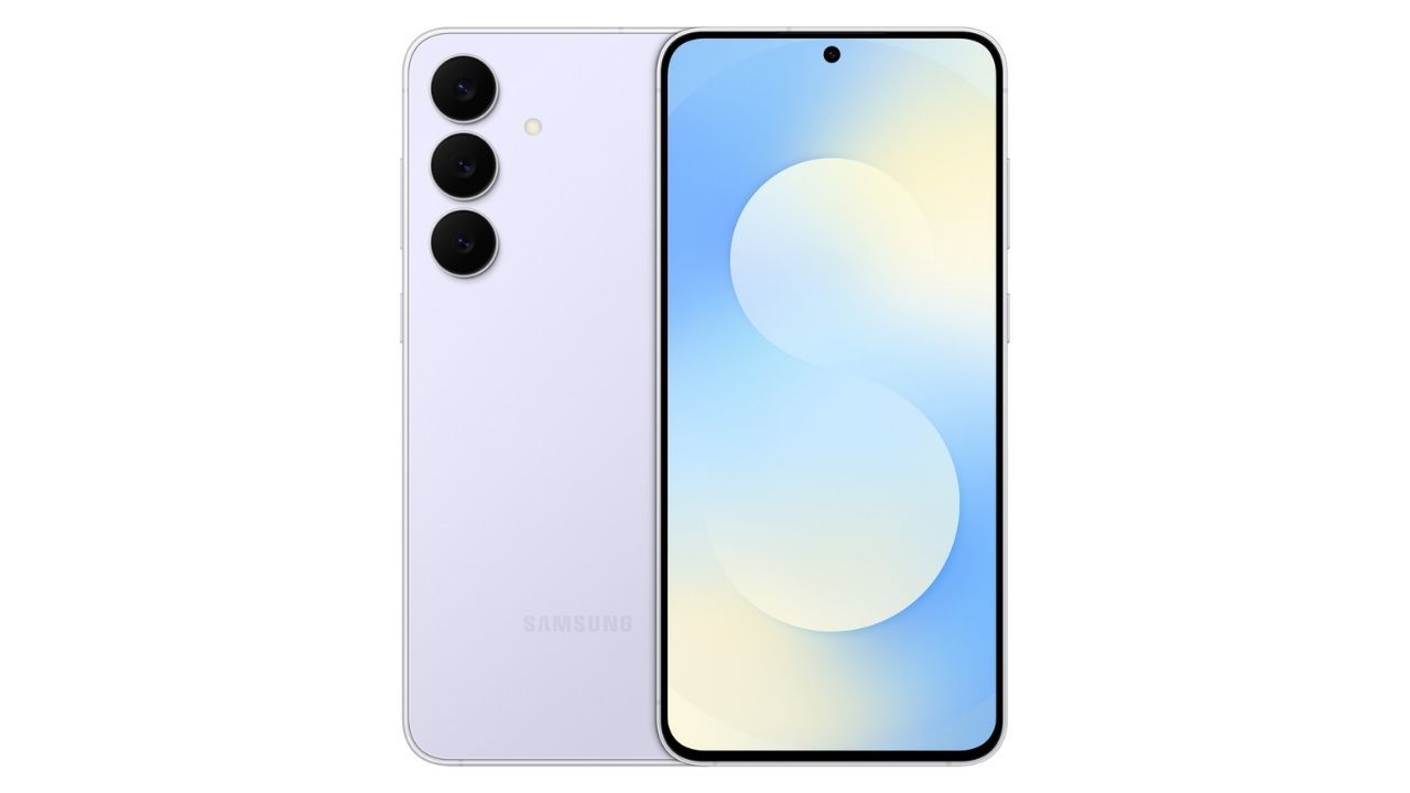 Galaxy S25 FE 39 bin TL sınırının altına indi: 256 GB’lık model 38.699 TL