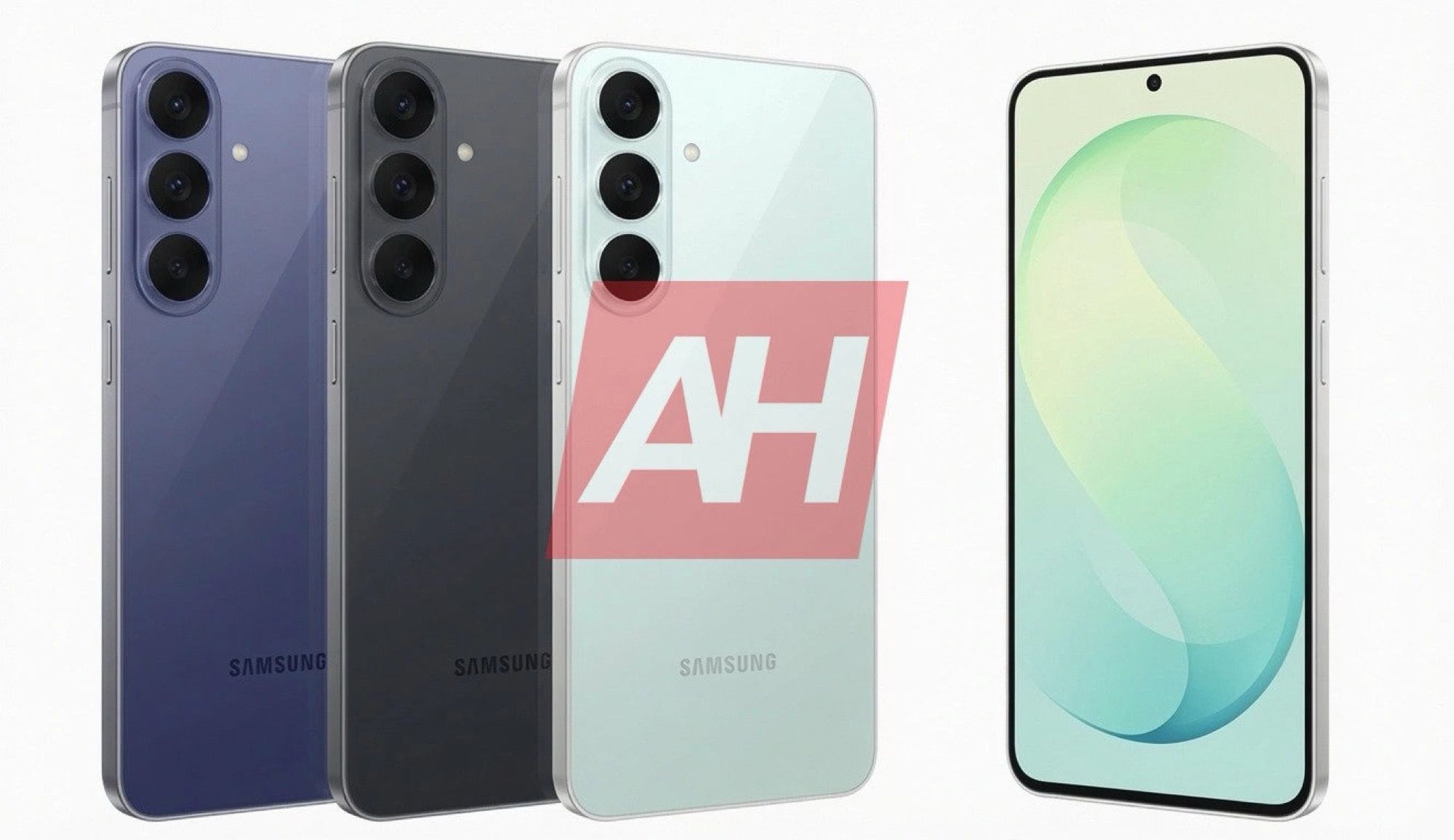 Samsung Galaxy S26 FE için kritik gelişme, tanıtım artık çok yakın