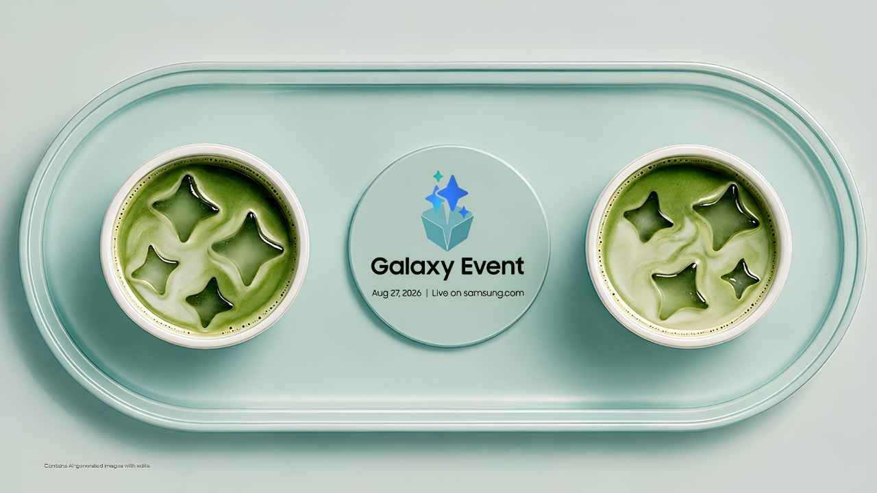 Samsung Galaxy S26 FE 27 Ağustos’ta geliyor
