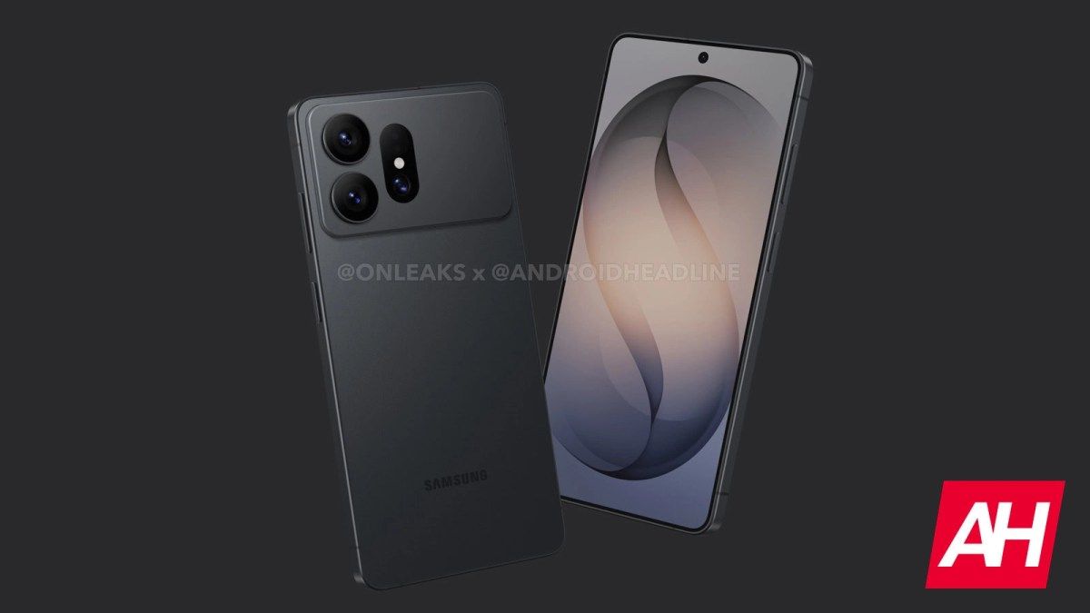 Galaxy S27 Ultra’nın 7.000 mAh pil planı S Pen’e takılmış olabilir
