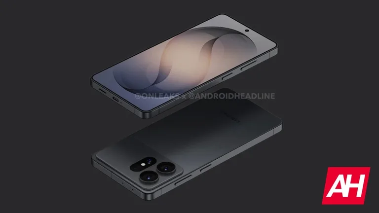 Samsung Galaxy S27’nin şarj hızı belli oldu