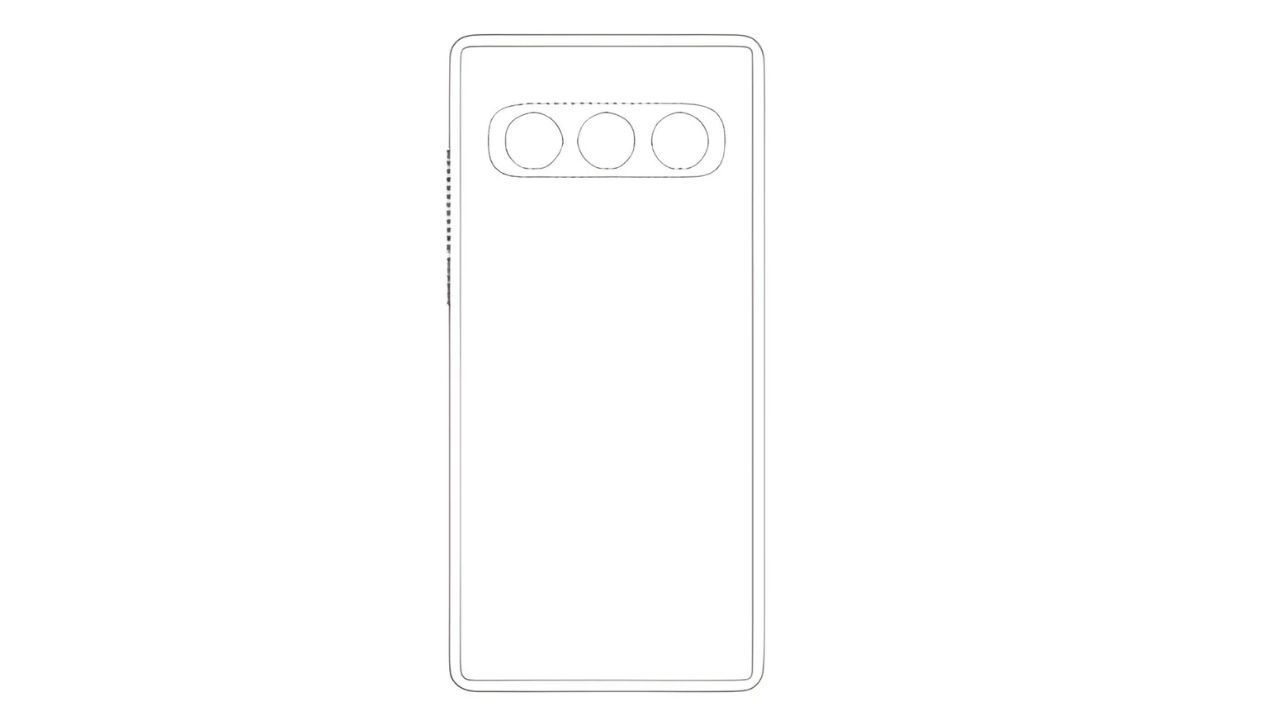 Galaxy S27 Ultra’nın kamera tasarımı tamamen değişebilir