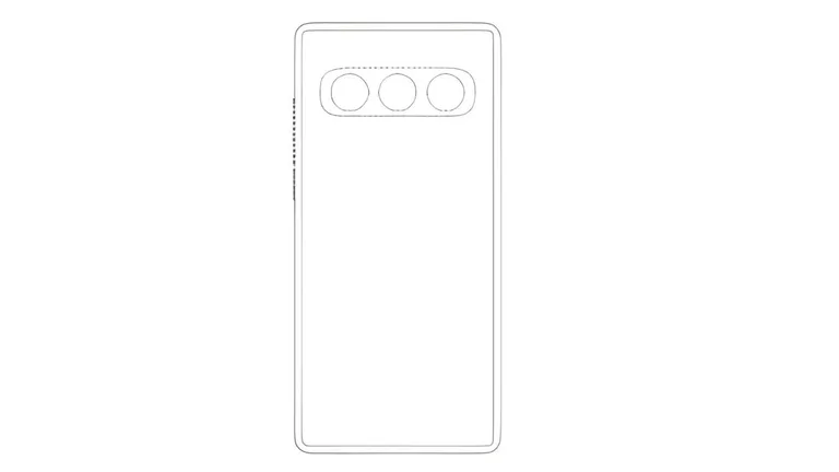 Galaxy S27 Ultra’nın kamera tasarımı tamamen değişebilir