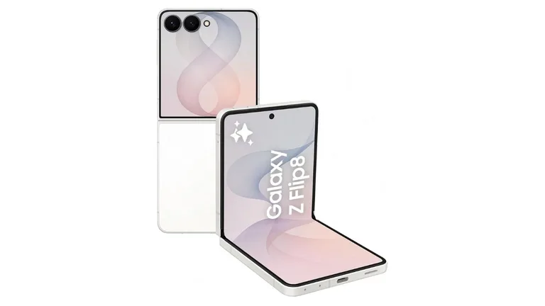 Galaxy Z Flip 8’in fiyatı daha ilk ayında 17.700 TL düştü