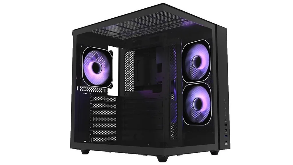 RTX 5060’lı bu oyun bilgisayarı kodla 49.999 TL’ye geliyor