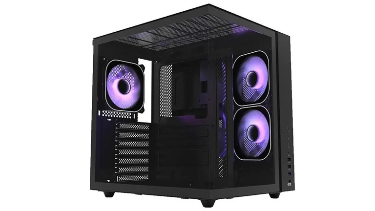 RTX 5060’lı bu oyun bilgisayarı kodla 49.999 TL’ye geliyor