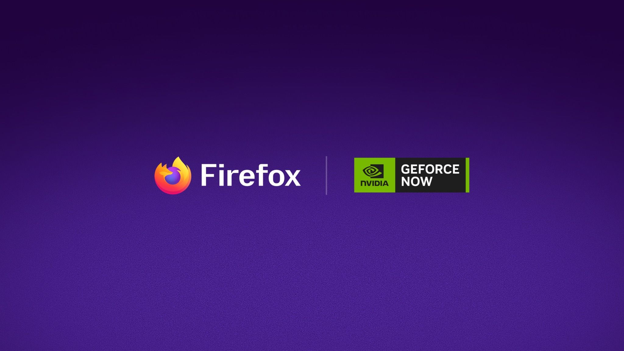 Firefox kullanıcılarının beklediği GeForce Now desteği sonunda geldi