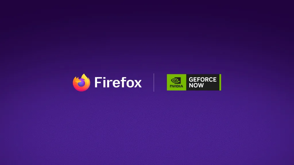 Firefox kullanıcılarının beklediği GeForce Now desteği sonunda geldi