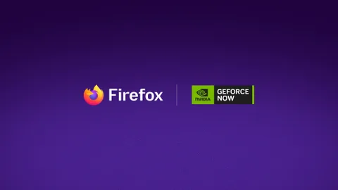 Firefox kullanıcılarının beklediği GeForce Now desteği sonunda geldi
