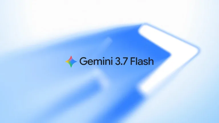 Google Gemini 3.7 Flash ile kodlama yeteneklerini geliştirdi