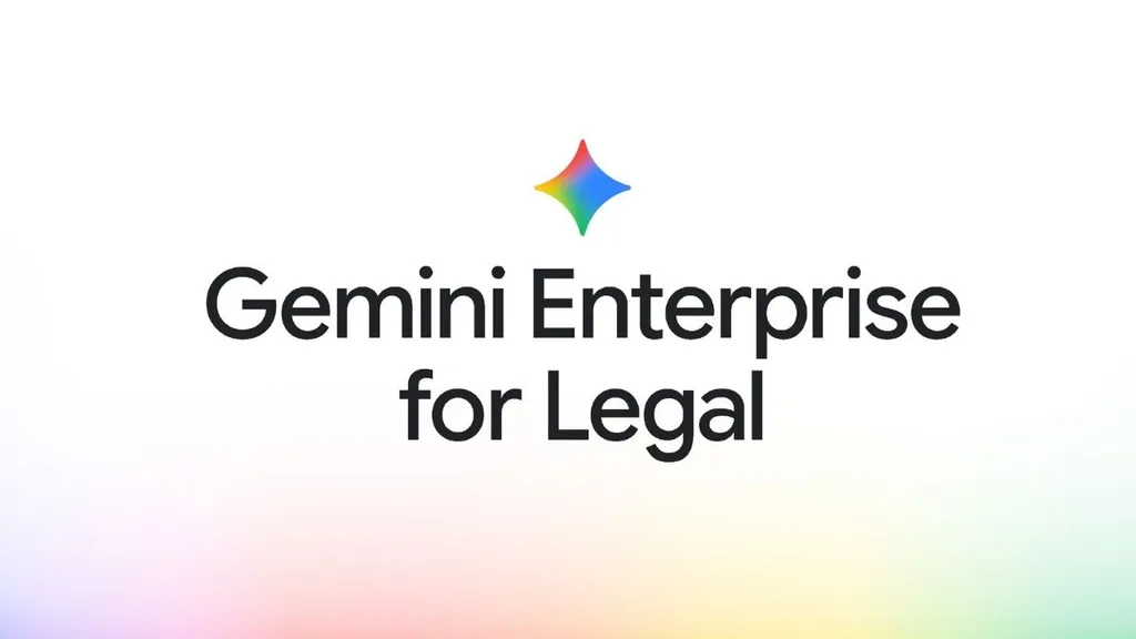 Google Gemini’ı hukuk bürolarına taşıdı, işte yapabildikleri