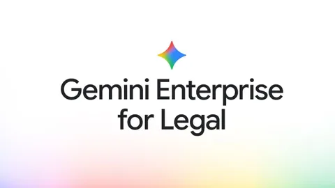 Google Gemini’ı hukuk bürolarına taşıdı, işte yapabildikleri