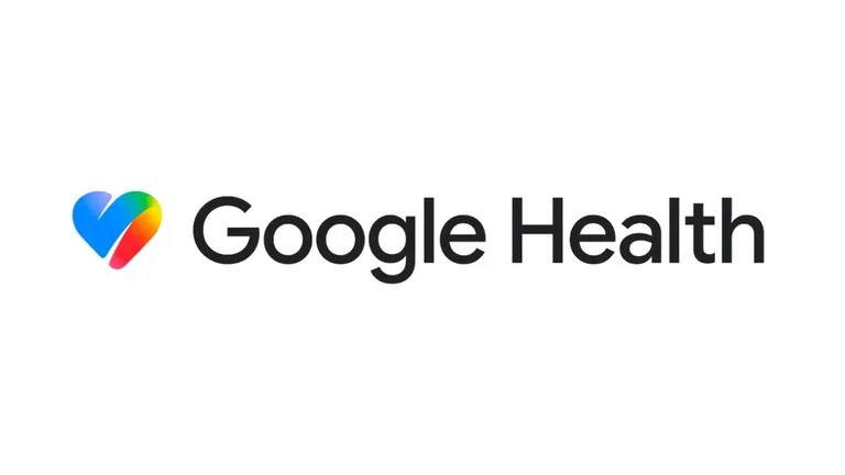 Google Health, Fitbit verilerini Apple Health’e taşıyor