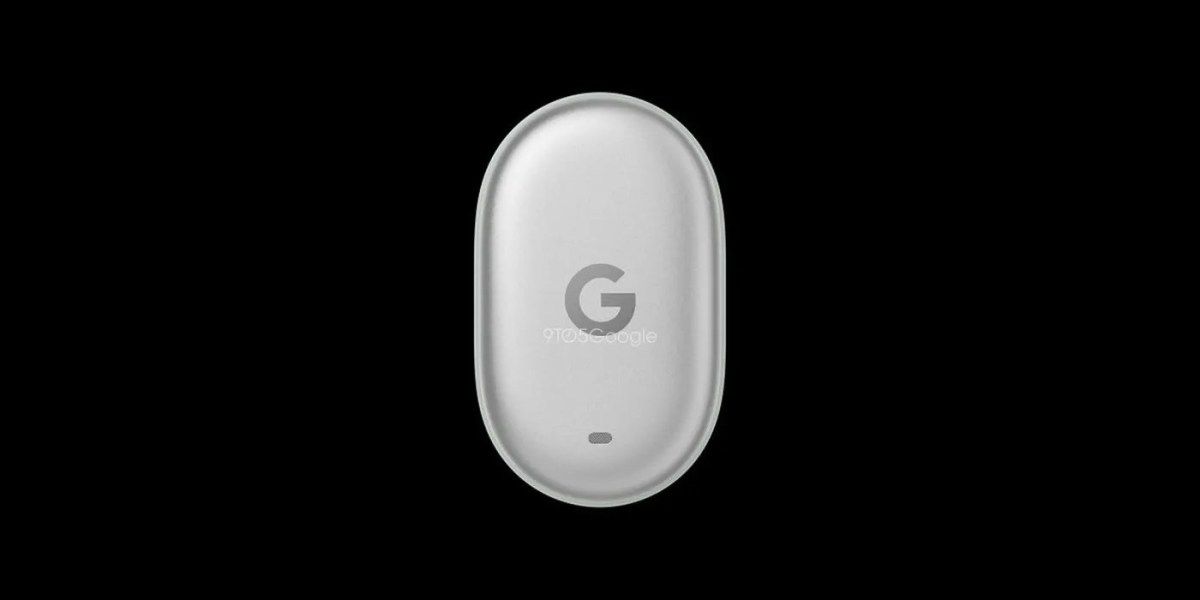 Google Pixel Tag için tanıtım tarihi ve fiyatı sızdırıldı