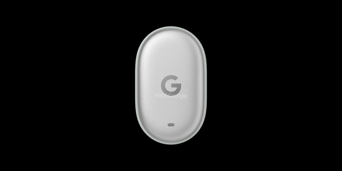 Google Pixel Tag görüntülendi, AirTag rakibinin fiyatı ortaya çıktı