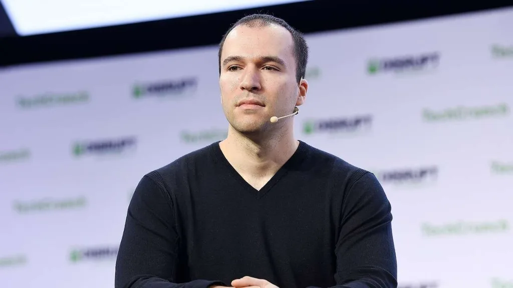 Greg Brockman, artık OpenAI’da ürün ve ticari büyümeyi yönetiyor