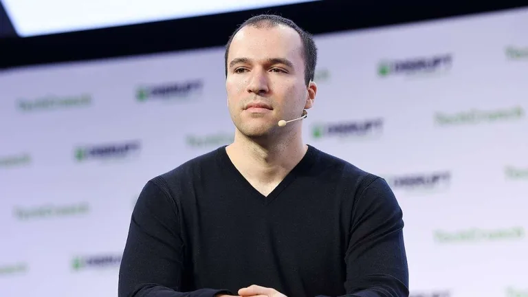 Greg Brockman, artık OpenAI’da ürün ve ticari büyümeyi yönetiyor
