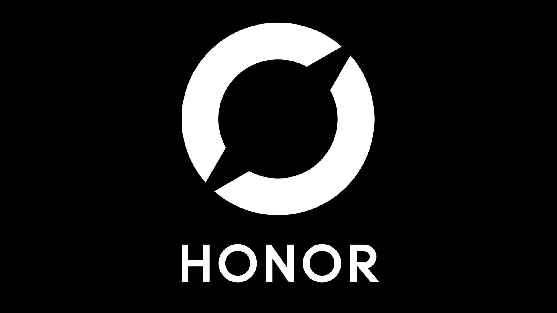 Honor yeni marka kimliğiyle yönünü yapay zekâya çevirdi