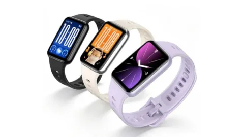 Honor Band 11 Pro 26 günlük pil ve GPS seçeneği sunuyor
