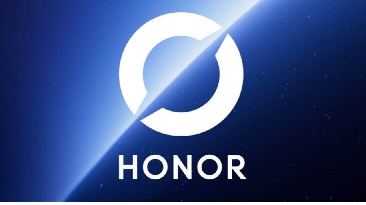 Honor Magic 9 ve 700 serisinde kamera sürprizi ortaya çıktı