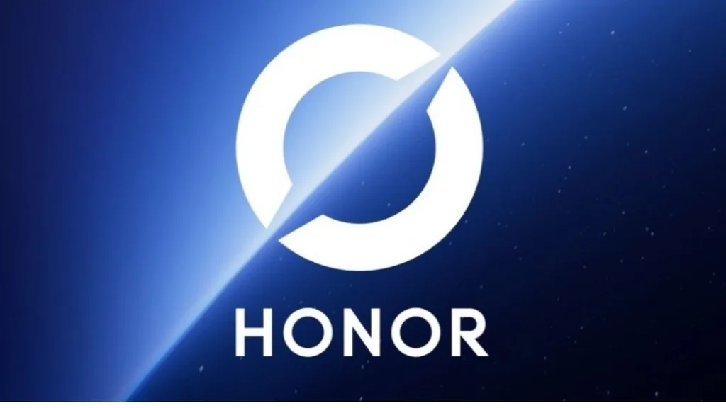 Honor Magic 9 ve 700 serisinde kamera sürprizi ortaya çıktı