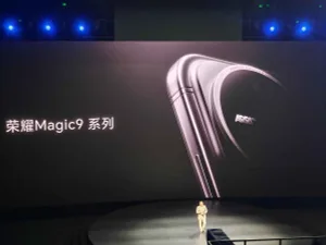 Honor Magic 9 serisi için geri sayım başladı, tanıtım eylülde