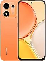 Honor X7e Plus 4G