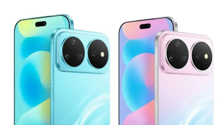 Huawei 200 MP kameralı nova 16s Pro’yu 2 Eylül’de tanıtıyor