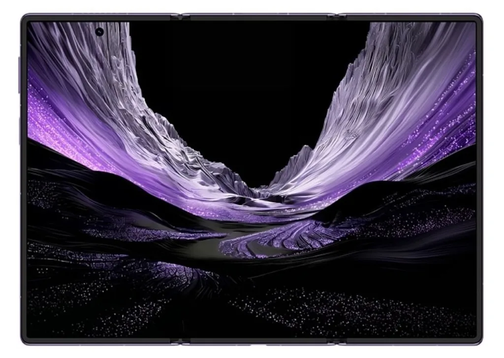 Huawei Mate XT 2, 2 TB depolamayla ön siparişe çıktı