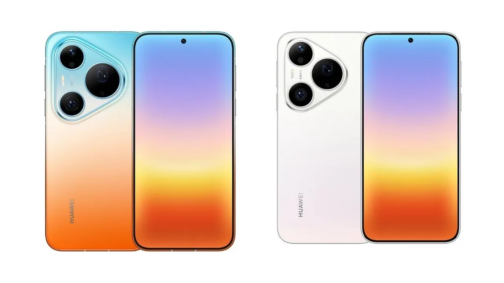 Huawei Pura 90s Pro 79.999 TL’ye kulaklık hediyesiyle geldi