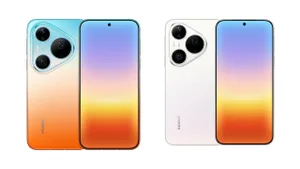Huawei Pura 90s Pro ve WATCH KIDS X1 Türkiye’de satışa çıktı