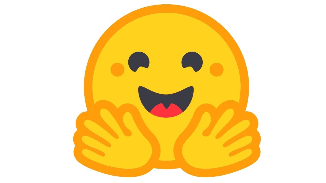 Hugging Face için 13 milyar dolarlık satış görüşmesi başladı